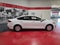 2020 Ford Fusion S