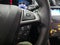 2020 Ford Fusion S