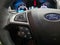 2020 Ford Fusion S