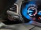 2020 Ford Fusion S