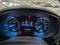 2020 Ford Fusion S