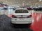 2020 Ford Fusion S