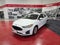 2020 Ford Fusion S