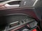 2020 Ford Fusion Hybrid SE