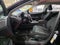 2020 Ford Fusion Hybrid SE
