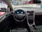 2020 Ford Fusion Hybrid SE