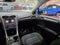 2020 Ford Fusion Hybrid SE
