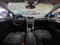 2020 Ford Fusion Hybrid SE