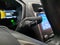 2020 Ford Fusion Hybrid SE
