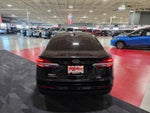 2020 Ford Fusion Hybrid SE