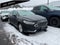 2019 Ford Fusion Hybrid SEL