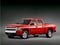 2009 Chevrolet Silverado 1500 LTZ