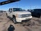 2011 Chevrolet Silverado 1500 LTZ