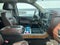 2015 Chevrolet Silverado 1500 High Country