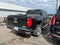 2015 Chevrolet Silverado 1500 High Country
