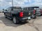 2015 Chevrolet Silverado 1500 High Country