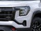 2027 GMC Terrain AWD AT4