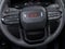 2027 GMC Terrain AWD AT4