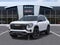 2027 GMC Terrain AWD AT4