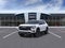 2027 GMC Terrain AWD AT4