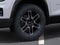 2027 GMC Terrain AWD AT4