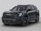 2027 GMC Terrain AWD AT4
