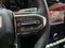 2027 GMC Terrain AWD Denali