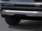 2027 GMC Terrain AWD Denali