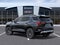 2027 GMC Terrain AWD Denali