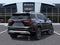 2027 GMC Terrain AWD Denali
