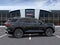 2027 GMC Terrain AWD Denali