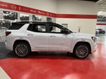 2027 GMC Terrain AWD Denali