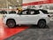 2027 GMC Terrain AWD Denali
