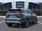 2027 GMC Terrain AWD Denali