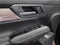 2027 GMC Terrain AWD Denali