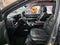 2027 GMC Terrain AWD Denali