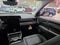 2027 GMC Terrain AWD Denali
