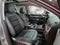 2027 GMC Terrain AWD Denali