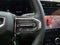 2027 GMC Terrain AWD Denali