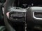 2027 GMC Terrain AWD Denali