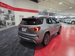 2027 GMC Terrain AWD Denali