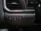 2027 GMC Terrain AWD Denali