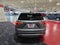 2027 GMC Terrain AWD Denali