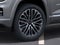 2027 GMC Terrain AWD Denali