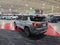 2027 GMC Terrain AWD Denali