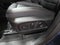 2027 GMC Terrain AWD Denali