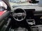 2027 GMC Terrain AWD Denali