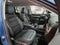 2027 GMC Terrain AWD Denali