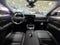 2027 GMC Terrain AWD Denali