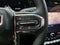 2027 GMC Terrain AWD Denali